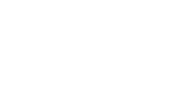 Le Chemin des Fermes