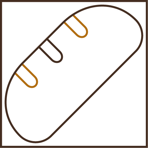 CDF - Pain-02
